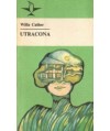 Utracona