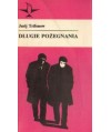 Długie pożegnania