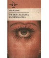 Wykształcona Amerykanka - opowiadania