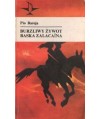 Burzliwy żywot Baska Zalacaina