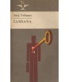Zamiana