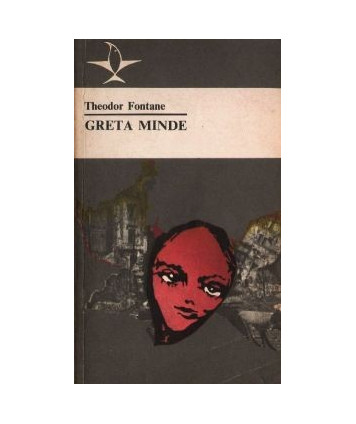 Greta Minde