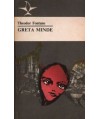 Greta Minde