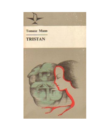 Tristan - nowele