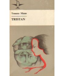 Tristan - nowele