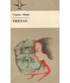 Tristan - nowele