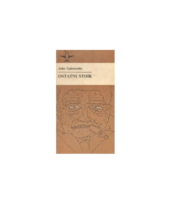 Ostatni stoik