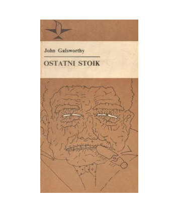 Ostatni stoik
