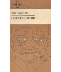 Ostatni stoik