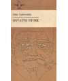 Ostatni stoik