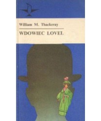 Wdowiec Lovel