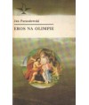 Eros na Olimpie