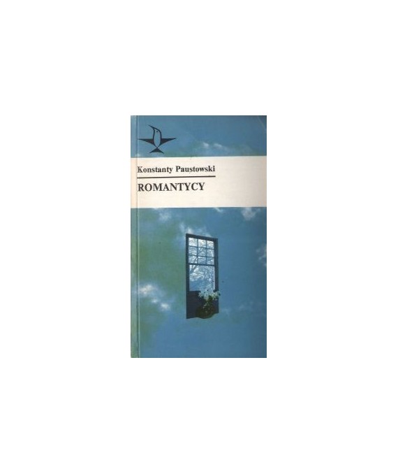 Romantycy
