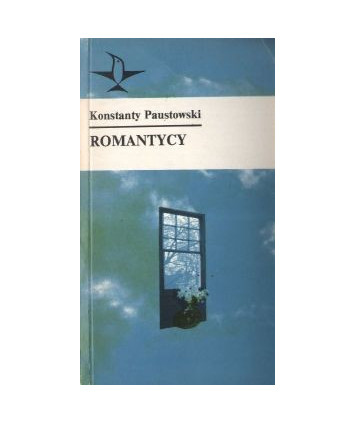 Romantycy