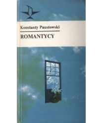 Romantycy