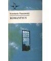 Romantycy