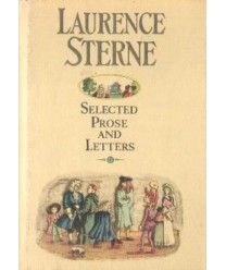 Selected prose and letters T. 1-2
