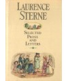 Selected prose and letters T. 1-2