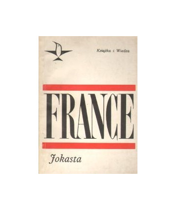 Jokasta
