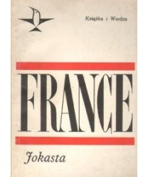Jokasta