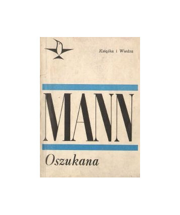 Oszukana