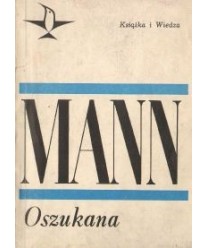 Oszukana