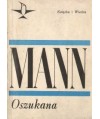 Oszukana