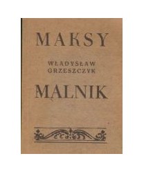 Maksymalnik