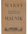 Maksymalnik