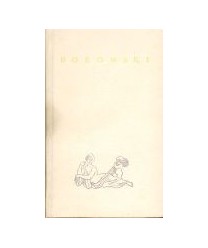 Borowski