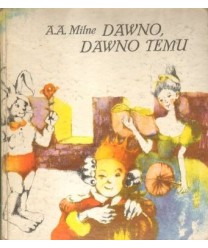 Dawno, dawno temu