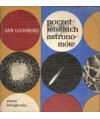 Poczet wielkich astronomów