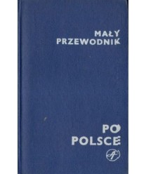 Mały przewodnik po Polsce