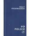 Mały przewodnik po Polsce