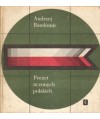 Poczet uczonych polskich (pionierów nauk matematyczno-przyrodniczych)