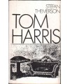 Tom Harris
