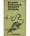 Bogaty książę