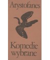 Komedie wybrane