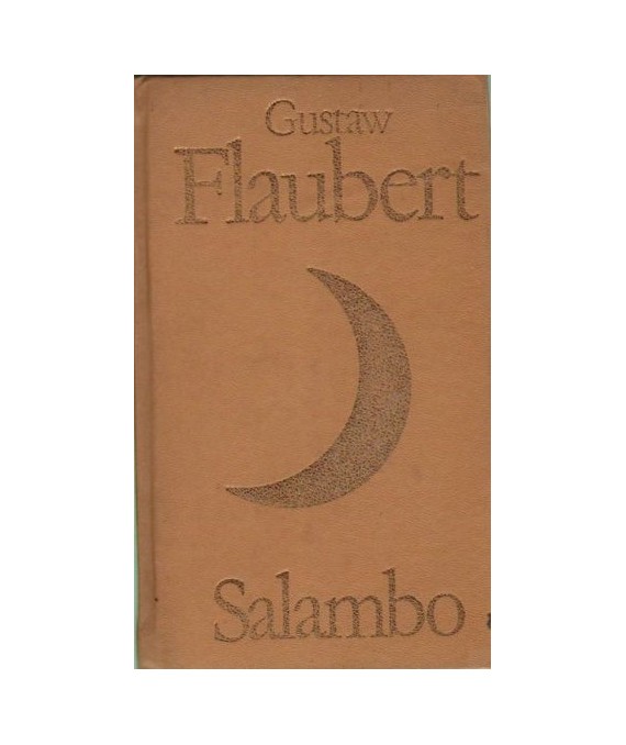 Salambo