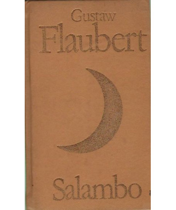 Salambo