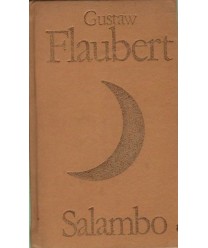 Salambo