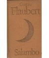 Salambo