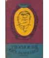 Prochor XVII Król blacharzy i inne humoreski radzieckie z lat 1950-1953