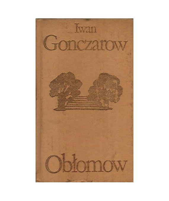 Obłomow