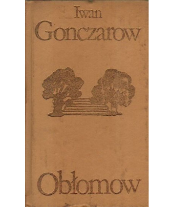Obłomow