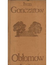 Obłomow