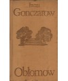 Obłomow