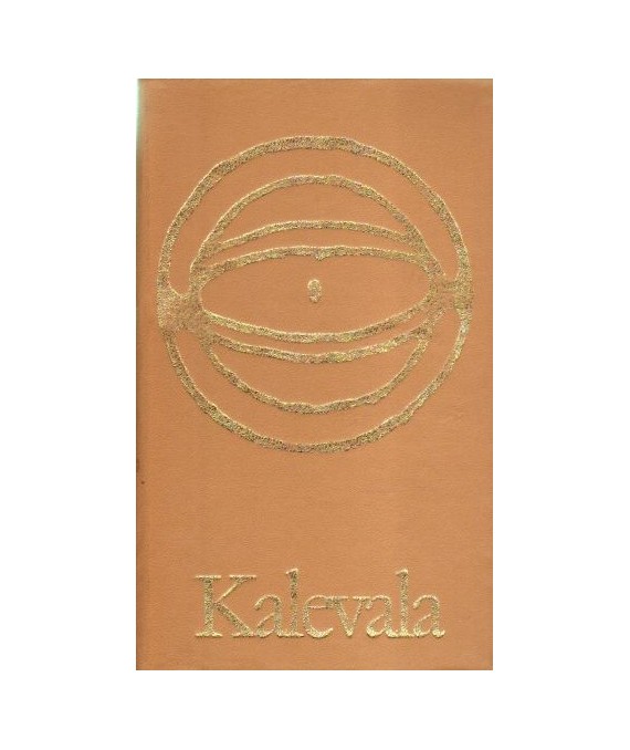 Kalevala