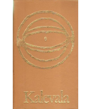 Kalevala