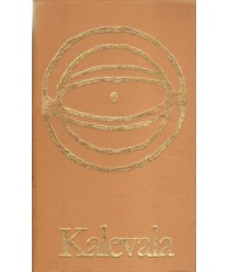Kalevala
